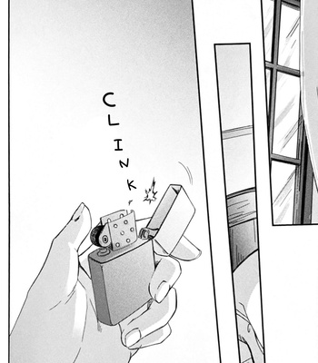 [Nya.Taku] Let me take care of you – Dr.Stone dj [Eng] – Gay Manga sex 19