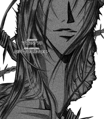 [OZAKI Minami] Bronze – Vol.11 [Eng] – Gay Manga sex 39