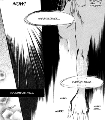 [OZAKI Minami] Bronze – Vol.11 [Eng] – Gay Manga sex 58