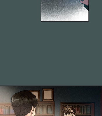 [Junah] Gyeongseong In-House [Eng] – Gay Manga sex 19