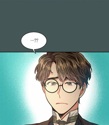 [Junah] Gyeongseong In-House [Eng] – Gay Manga sex 21