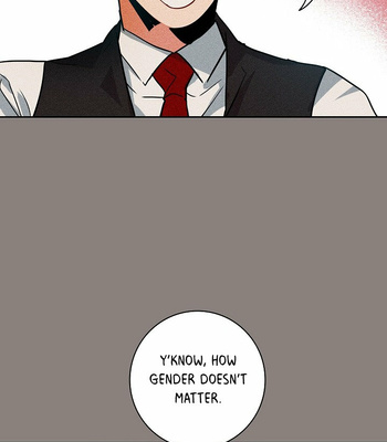 [Junah] Gyeongseong In-House [Eng] – Gay Manga sex 36