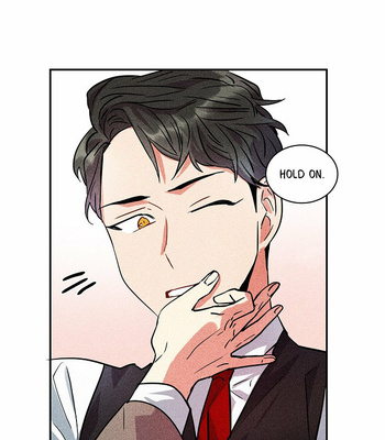 [Junah] Gyeongseong In-House [Eng] – Gay Manga sex 69
