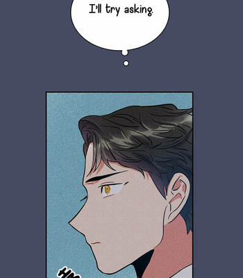 [Junah] Gyeongseong In-House [Eng] – Gay Manga sex 80