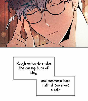 [Junah] Gyeongseong In-House [Eng] – Gay Manga sex 108