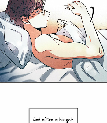 [Junah] Gyeongseong In-House [Eng] – Gay Manga sex 109