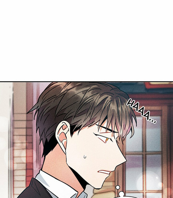[Junah] Gyeongseong In-House [Eng] – Gay Manga sex 117
