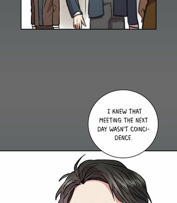 [Junah] Gyeongseong In-House [Eng] – Gay Manga sex 129