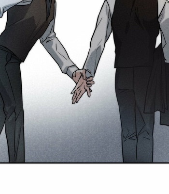 [Junah] Gyeongseong In-House [Eng] – Gay Manga sex 137