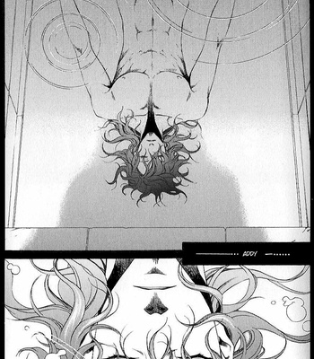 [CHRONO Nanae] Vassalord – Volume 2 [Eng] – Gay Manga sex 63