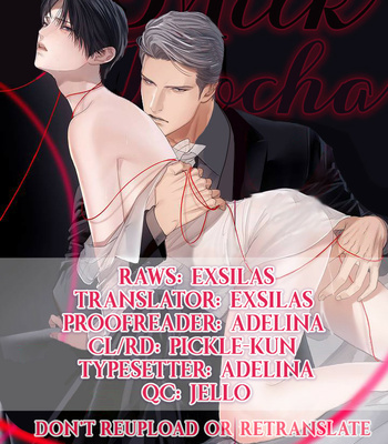 [IWAMOTO Kaoru, YUKIMURA Kanae] α no Hanayome – Kyoumei Renjou – Vol.01 [Eng] – Gay Manga sex 23