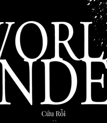 [ROCK’N’DOLLESS (Himemiko) World Ender (Cứu Rỗi) – Shingeki no Kyojin dj [Vi] – Gay Manga sex 92
