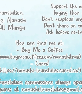 Gay Manga - [TAM (Tamiya Komo)] Kuroko no Basket dj – Black Brothers [ENG] – Gay Manga