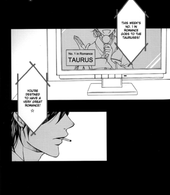 [Kagami (Sawanoi Fumi)] Koi no Hana – Gintama dj [Eng] – Gay Manga sex 3