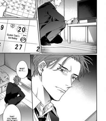 [MATSUMOTO Yoh] Musebi Nake, Junjou [Eng] – Gay Manga sex 152