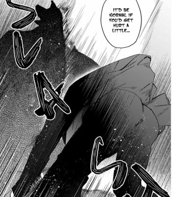 [MATSUMOTO Yoh] Musebi Nake, Junjou [Eng] – Gay Manga sex 158
