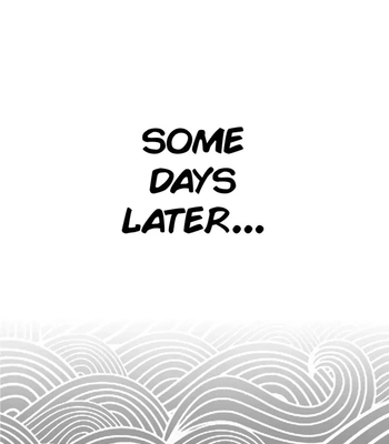 [Redgart] Passion Fruit – One Piece dj [Eng] – Gay Manga sex 32