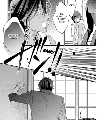 [Shiramatsu] Ouji-sama no Hanryo wa Batsuichi Arafou [Eng] (update c.4) – Gay Manga sex 106