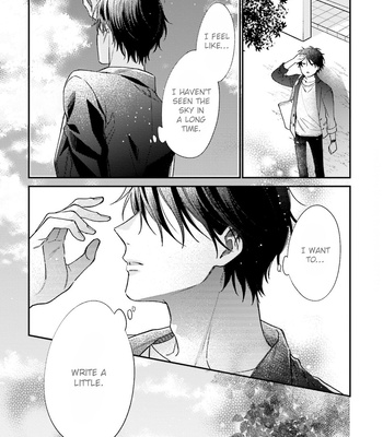 [Shiramatsu] Ouji-sama no Hanryo wa Batsuichi Arafou [Eng] (update c.4) – Gay Manga sex 68