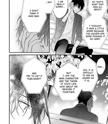 [Shiramatsu] Ouji-sama no Hanryo wa Batsuichi Arafou [Eng] (update c.4) – Gay Manga sex 109
