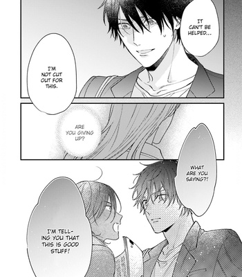 [Shiramatsu] Ouji-sama no Hanryo wa Batsuichi Arafou [Eng] (update c.4) – Gay Manga sex 71