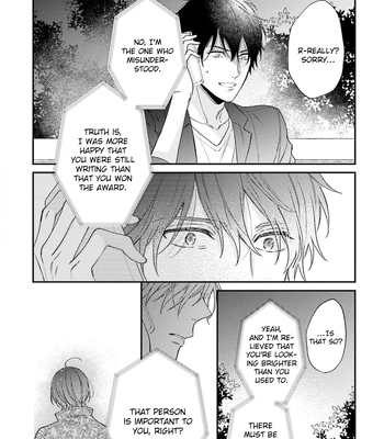 [Shiramatsu] Ouji-sama no Hanryo wa Batsuichi Arafou [Eng] (update c.4) – Gay Manga sex 111