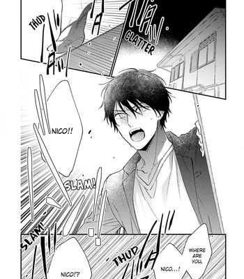 [Shiramatsu] Ouji-sama no Hanryo wa Batsuichi Arafou [Eng] (update c.4) – Gay Manga sex 113
