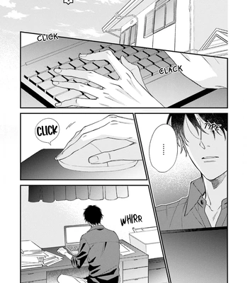 [Shiramatsu] Ouji-sama no Hanryo wa Batsuichi Arafou [Eng] (update c.4) – Gay Manga sex 84