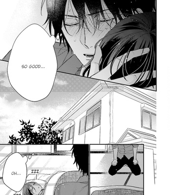 [Shiramatsu] Ouji-sama no Hanryo wa Batsuichi Arafou [Eng] (update c.4) – Gay Manga sex 36
