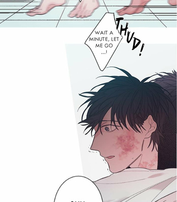[JIM] Him+Him (c.1+2) [Eng] – Gay Manga sex 14