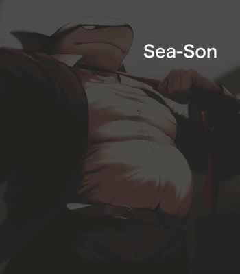 [Sea-Son (Kata)] Toki wa Kane nari H nari [kr] – Gay Manga sex 32