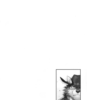 [arashi takemoto] Live a Hero and the Dark Abyss Nikumaruya [Kr] – Gay Manga sex 30