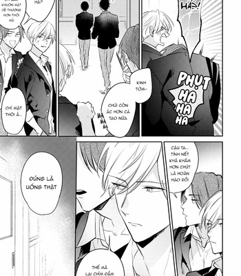 [Momose An] Naka Made Aishite (update c.2) [Vi] – Gay Manga sex 20