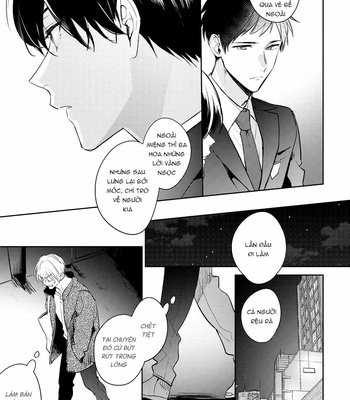 [Momose An] Naka Made Aishite (update c.2) [Vi] – Gay Manga sex 22