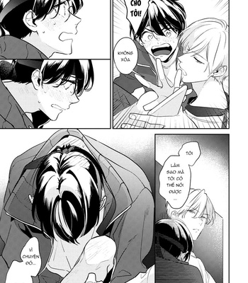 [Momose An] Naka Made Aishite (update c.2) [Vi] – Gay Manga sex 63