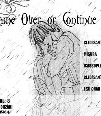 [OZAKI Minami] Bronze – Vol.08 [Eng] – Gay Manga sex 79