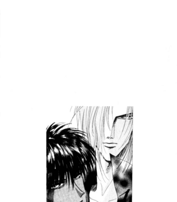 [OZAKI Minami] Bronze – Vol.08 [Eng] – Gay Manga sex 44