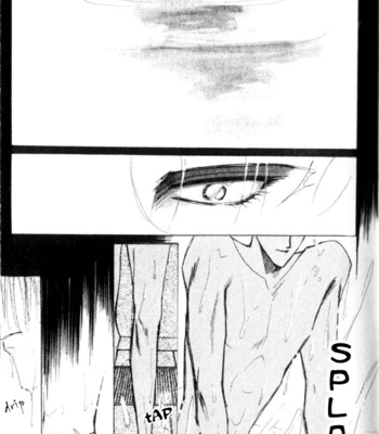 [OZAKI Minami] Bronze – Vol.08 [Eng] – Gay Manga sex 94