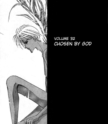 [OZAKI Minami] Bronze – Vol.08 [Eng] – Gay Manga sex 176