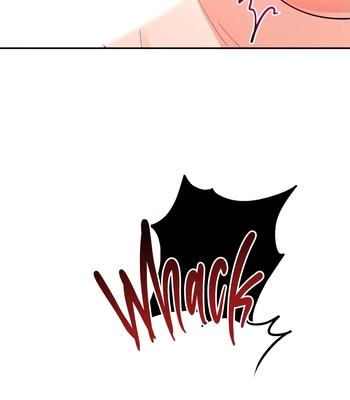 [Lee] By Chance? Huh! [Eng] (update c.5+6) – Gay Manga sex 14