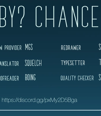 [Lee] By Chance? Huh! [Eng] (update c.5+6) – Gay Manga sex 16