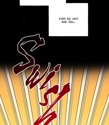 [Lee] By Chance? Huh! [Eng] (update c.5+6) – Gay Manga sex 26