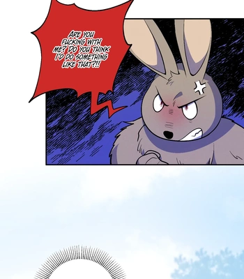 [Lee] By Chance? Huh! [Eng] (update c.5+6) – Gay Manga sex 27