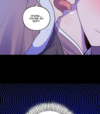 [Lee] By Chance? Huh! [Eng] (update c.5+6) – Gay Manga sex 18