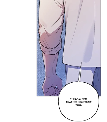 [Lee] By Chance? Huh! [Eng] (update c.5+6) – Gay Manga sex 19