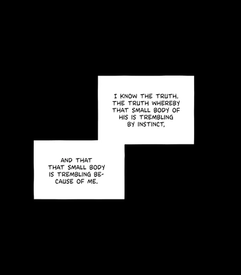 [Lee] By Chance? Huh! [Eng] (update c.5+6) – Gay Manga sex 21