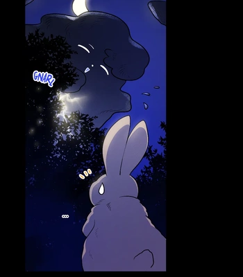 [Lee] By Chance? Huh! [Eng] (update c.5+6) – Gay Manga sex 22