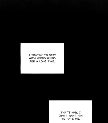 [Lee] By Chance? Huh! [Eng] (update c.5+6) – Gay Manga sex 24