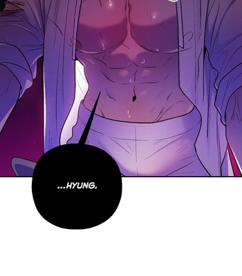 [Lee] By Chance? Huh! [Eng] (update c.5+6) – Gay Manga sex 43