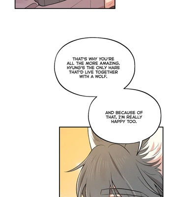 [Lee] By Chance? Huh! [Eng] (update c.5+6) – Gay Manga sex 35